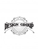 https://www.logocontest.com/public/logoimage/1656575375In The Know Design Group 5.jpg